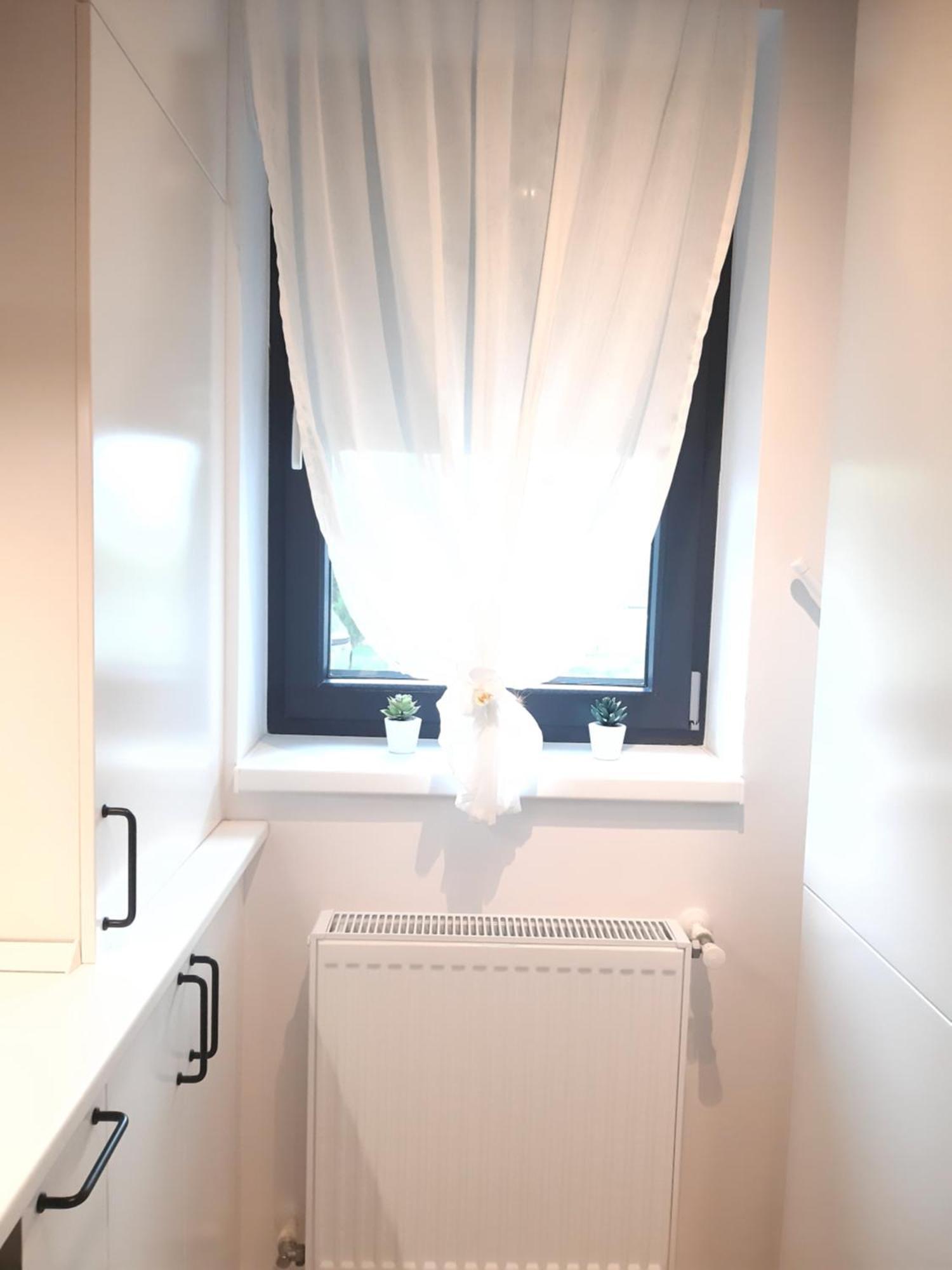 Apartamento Mia!! Self Check-In!! Bucarest Exterior foto